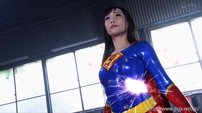 GHLS-099 Part 2 - 35 minutes