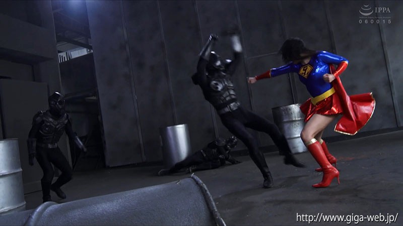 GHLS-099 Part 3 - 40 minutes