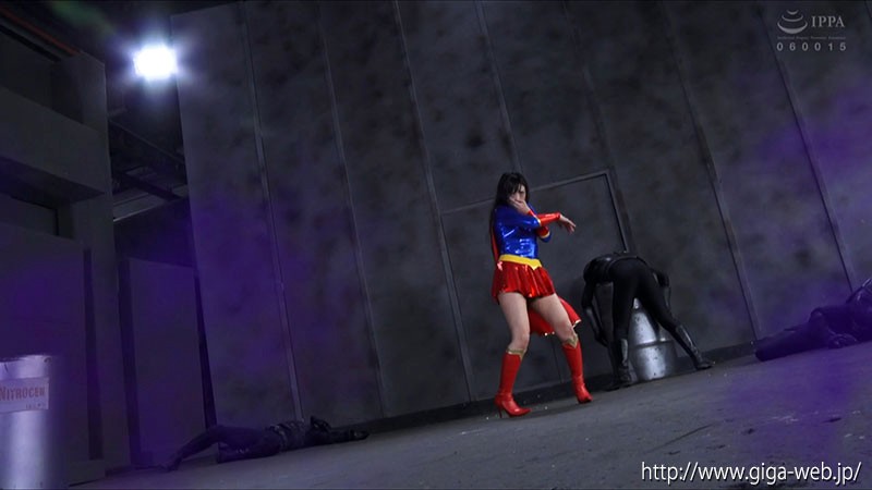 GHLS-099 Part 4 - 45 minutes