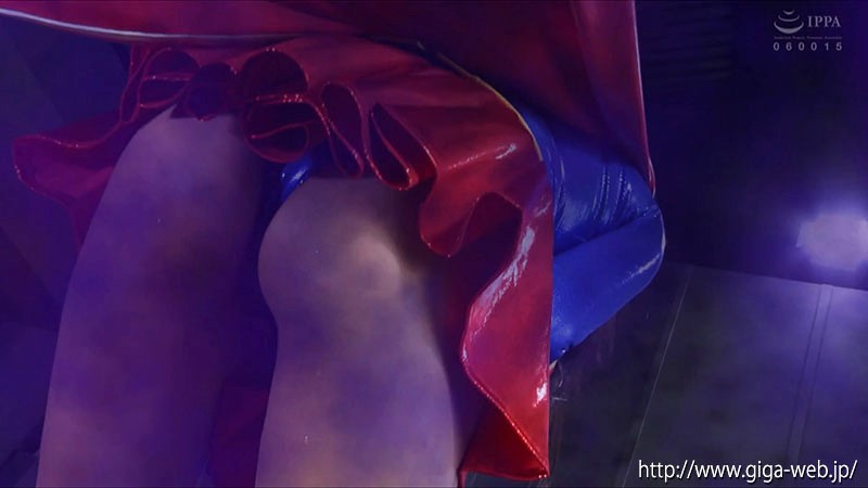 GHLS-099 Part 5 - 50 minutes