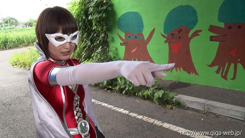 GHMT-003 第 1 部分 - 30 分钟