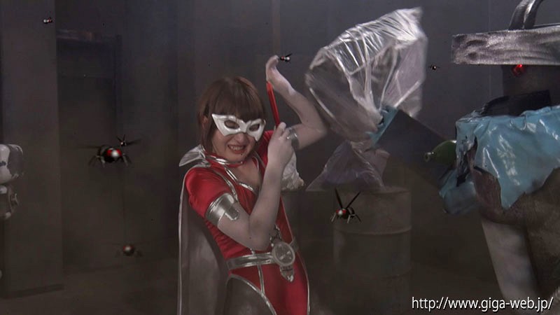 GHMT-003 第 14 部分 - 95 分钟