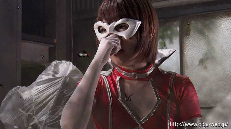 GHMT-003 第 5 部分 - 50 分钟