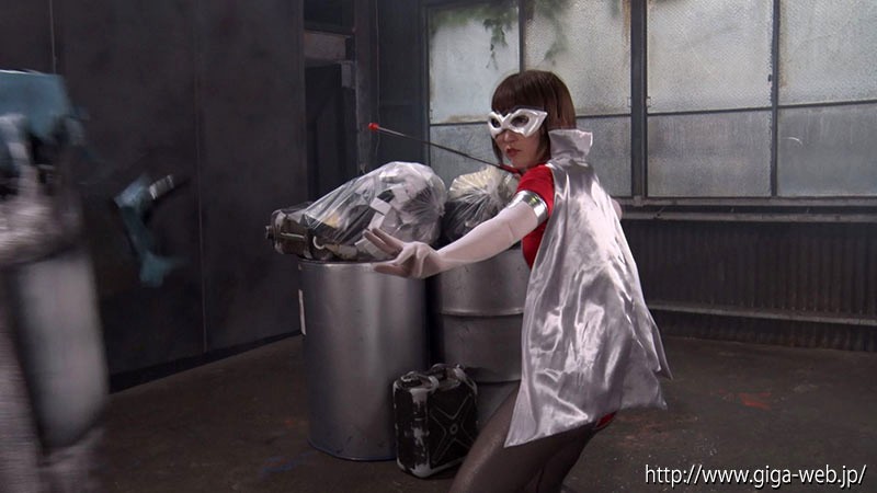 GHMT-003 パート 8 - 65 分