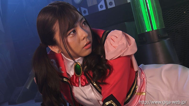 GHMT-004 パート 2 - 35 分