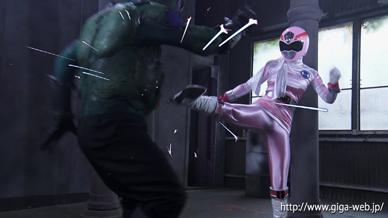 GHMT-012 第 1 部分 - 30 分钟