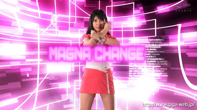 GHMT-012 第 12 部分 - 85 分钟