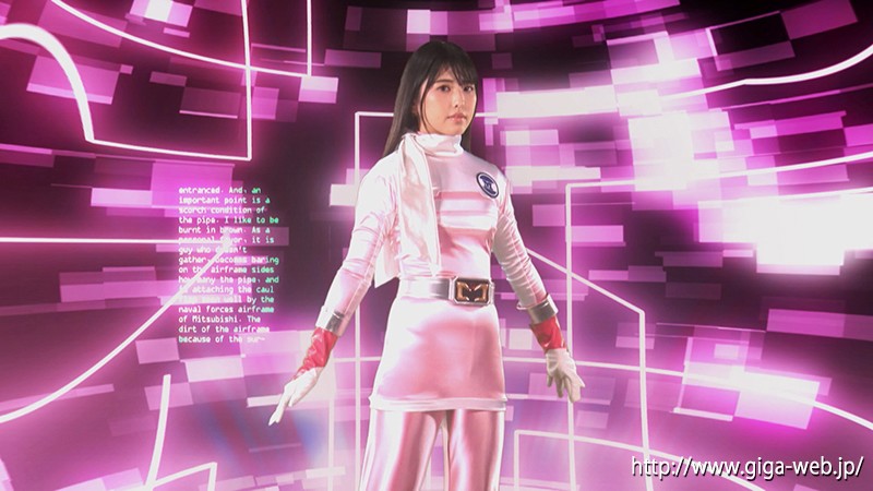 GHMT-012 第 13 部分 - 90 分钟