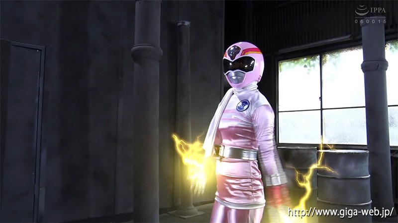 GHMT-012 第 14 部分 - 95 分钟