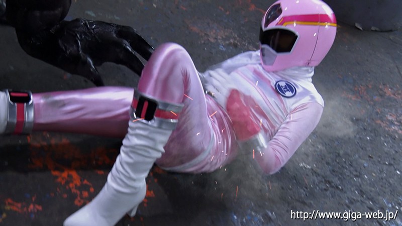 GHMT-012 第 15 部分 - 100 分钟