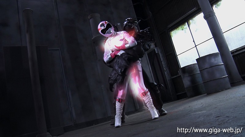 GHMT-012 第 16 部分 - 105 分钟