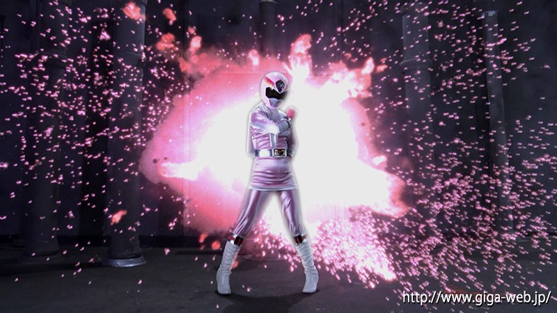 GHMT-012 第 17 部分 - 110 分钟