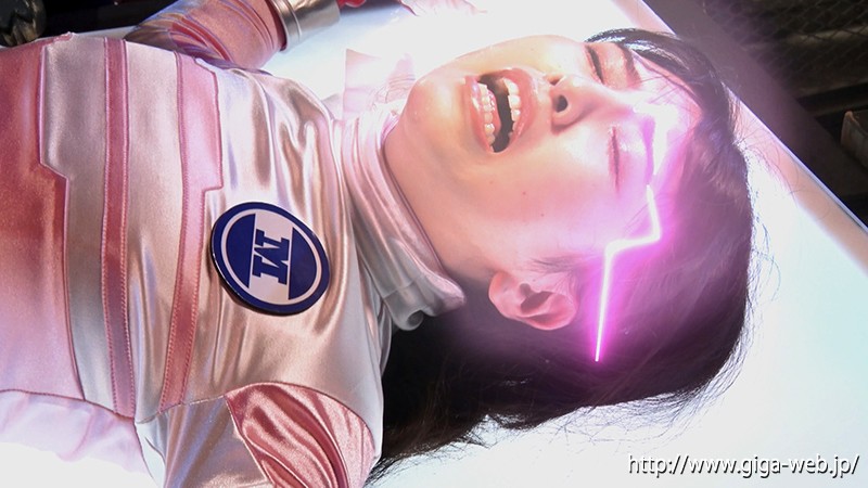 GHMT-012 第 18 部分 - 115 分钟