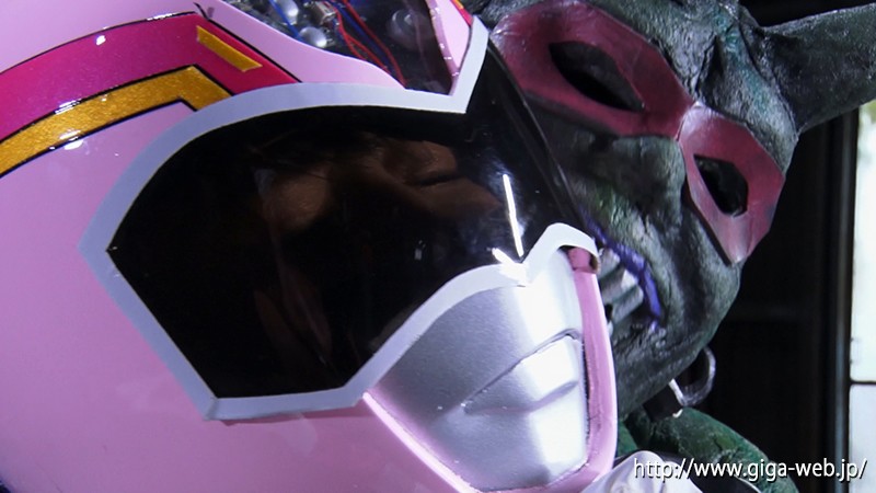 GHMT-012 第 2 部分 - 35 分钟