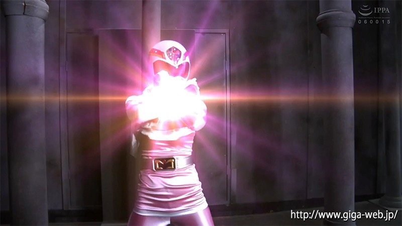 GHMT-012 第 4 部分 - 45 分钟