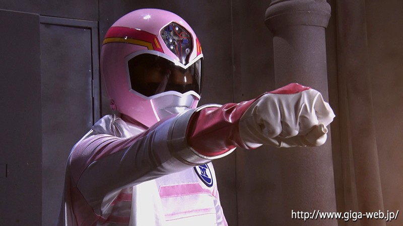 GHMT-012 第 5 部分 - 50 分钟