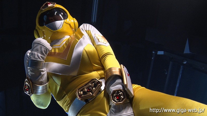 GHMT-014 Part 12 - 85 minutes