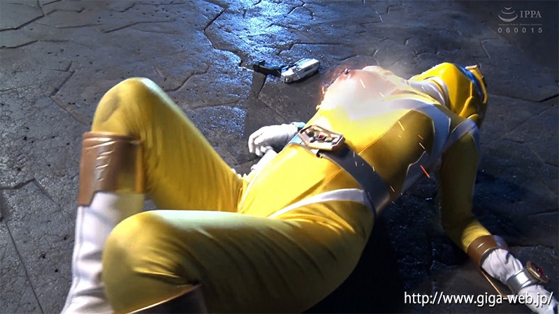 GHMT-014 Part 13 - 90 minutes