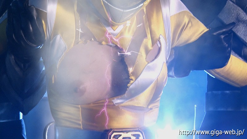 GHMT-014 Part 15 - 100 minutes