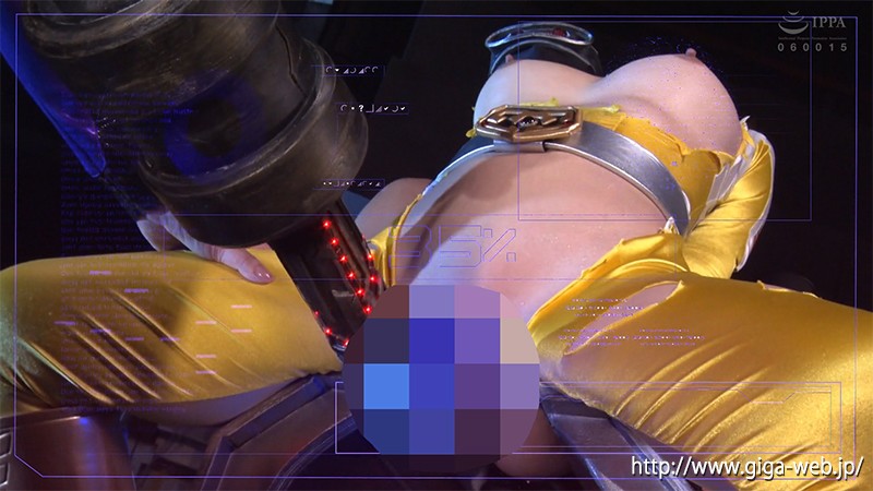 GHMT-014 Part 17 - 110 minutes