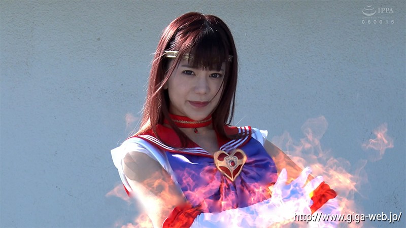 GHMT-016 第 1 部分 - 30 分钟