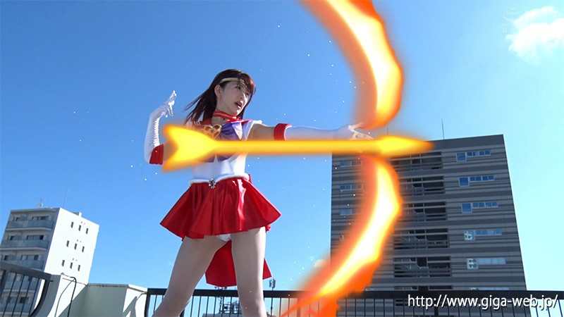 GHMT-016 第 3 部分 - 42 分钟