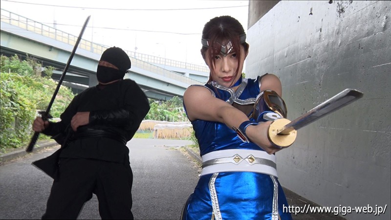 GHMT-017 第 3 部分 - 40 分钟