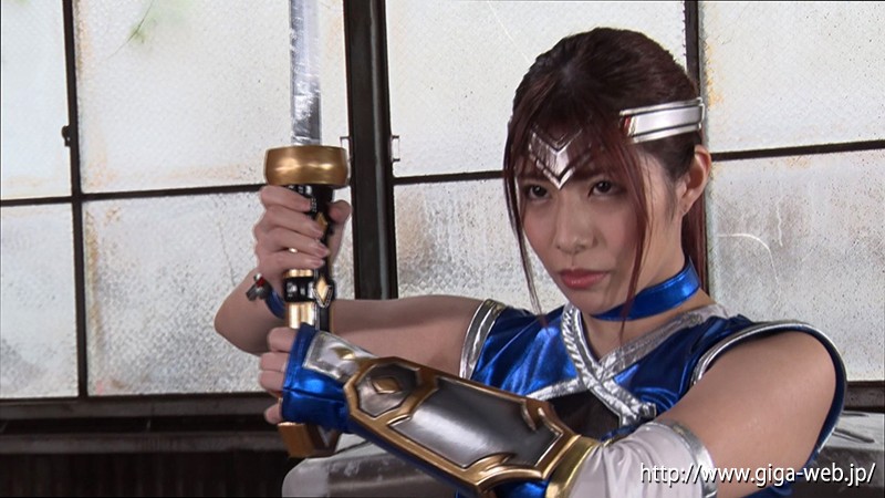 GHMT-017 第 5 部分 - 50 分钟