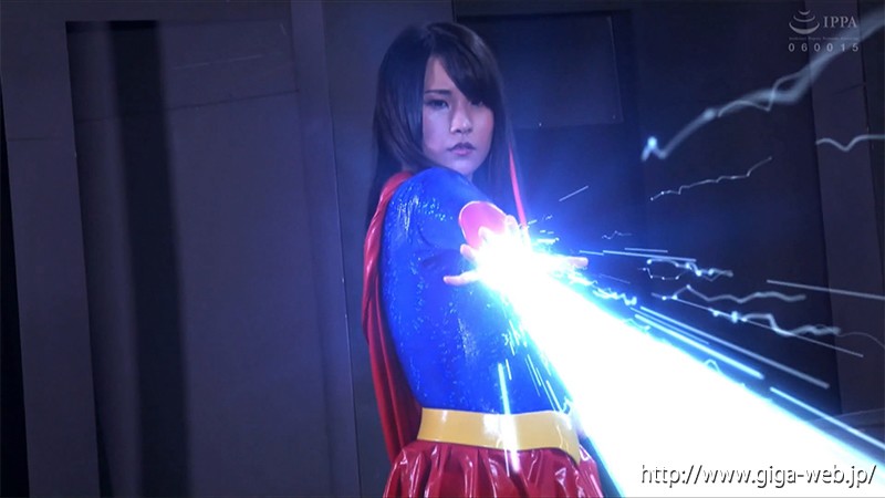 GHMT-018 第 2 部分 - 34 分钟