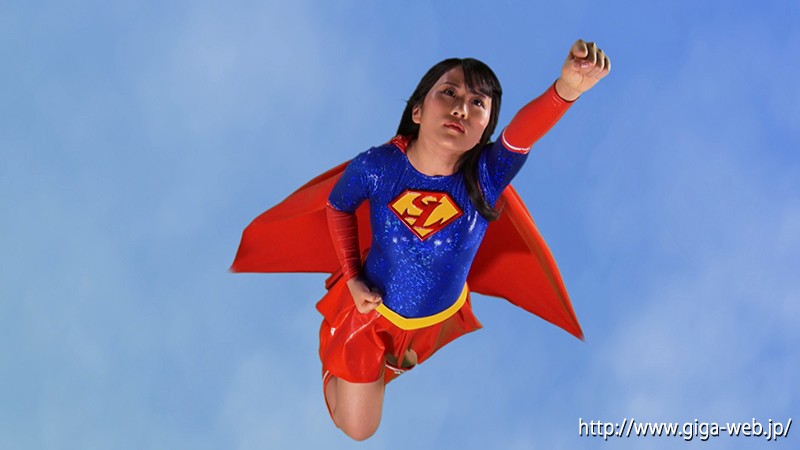 GHMT-018 第 3 部分 - 38 分钟