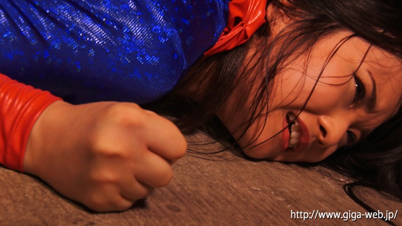 GHMT-018 第 6 部分 - 50 分钟