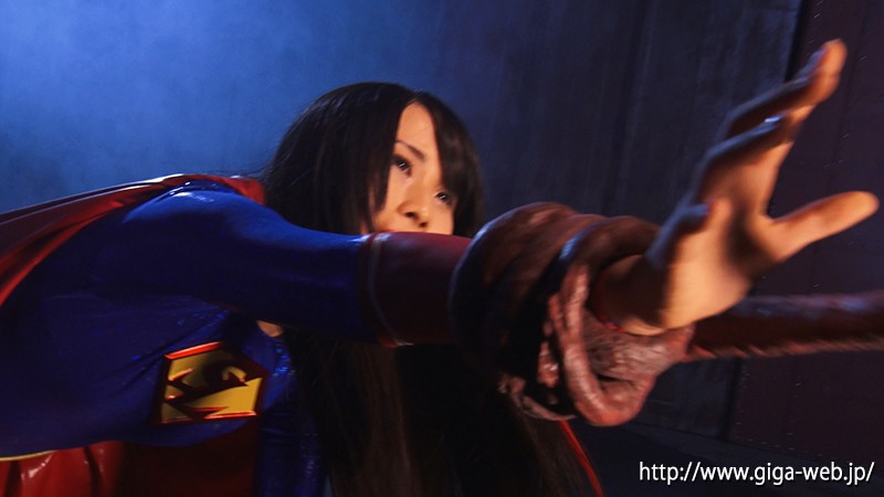 GHMT-018 第 8 部分 - 58 分钟