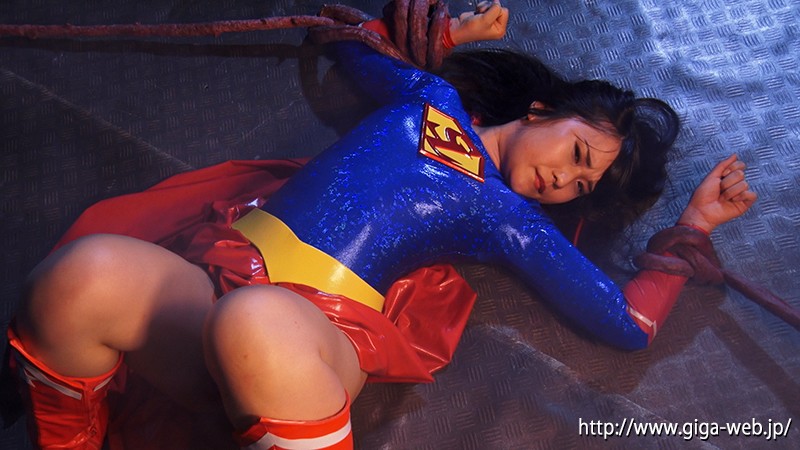 GHMT-018 第 9 部分 - 62 分钟