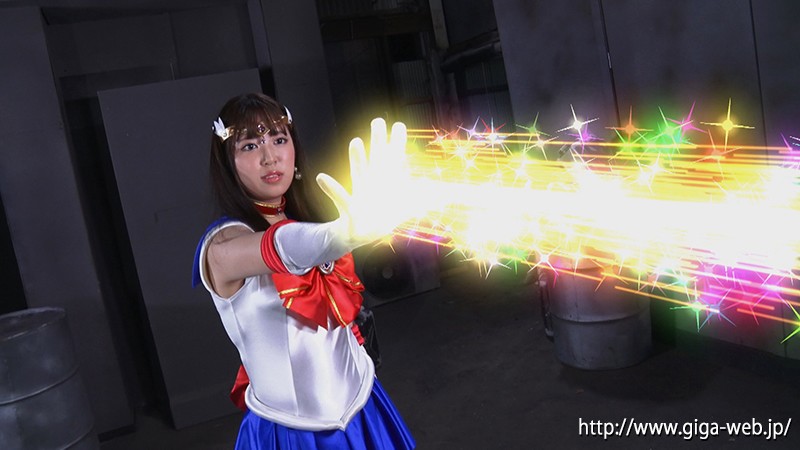 GHMT-019 第 1 部分 - 30 分钟