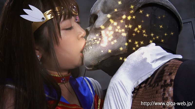 GHMT-019 第 2 部分 - 35 分钟