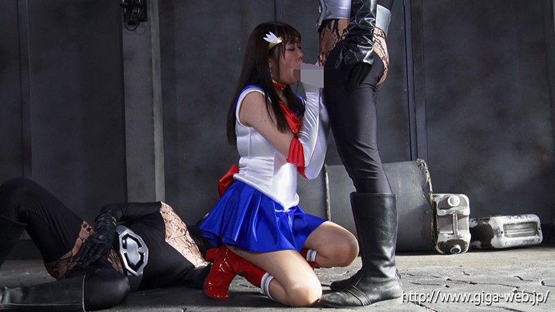 GHMT-019 第 3 部分 - 40 分钟