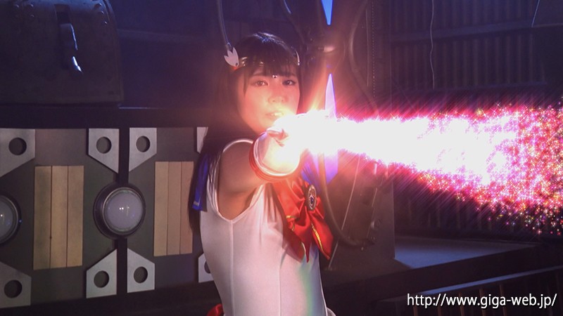 GHMT-019 第 7 部分 - 60 分钟