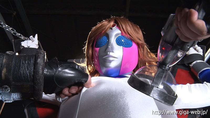 GHMT-020 Part 7 - 60 minutes