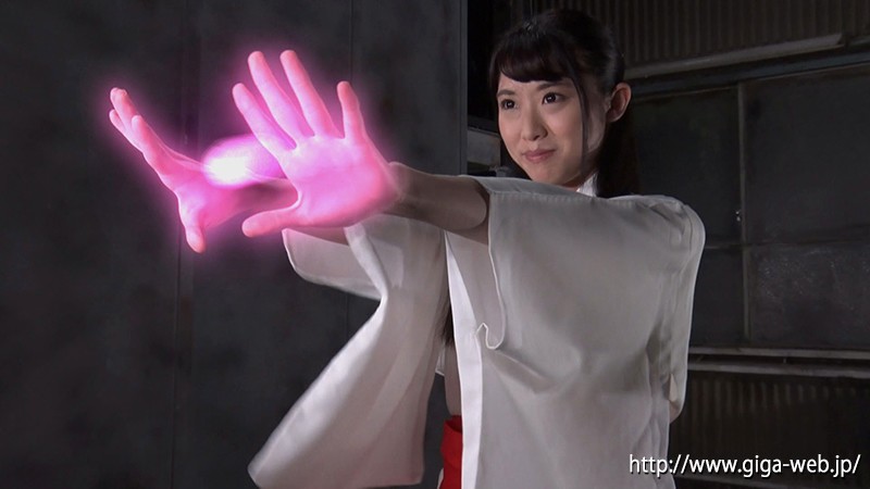 GHMT-021 第 2 部分 - 37 分钟