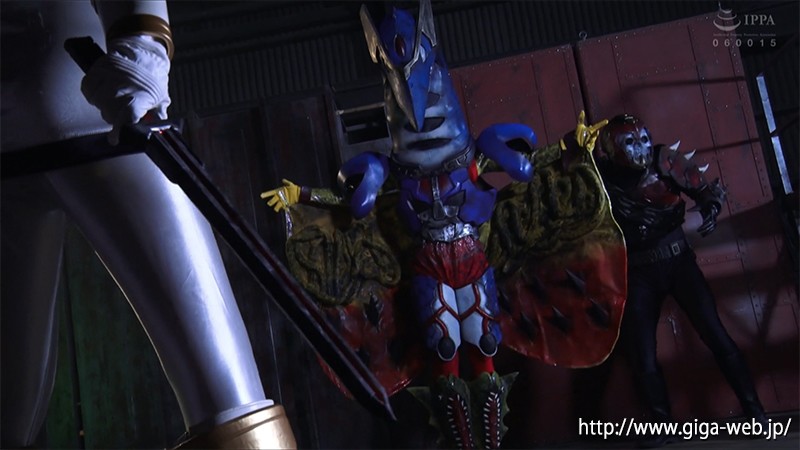 GHMT-023 Part 10 - 84 minutes