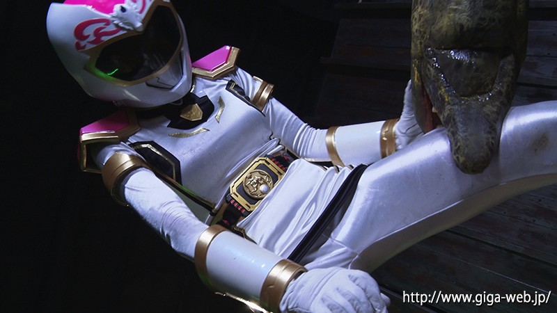 GHMT-023 Part 11 - 90 minutes