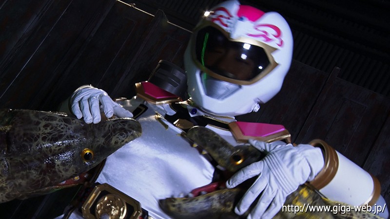 GHMT-023 Part 12 - 96 minutes