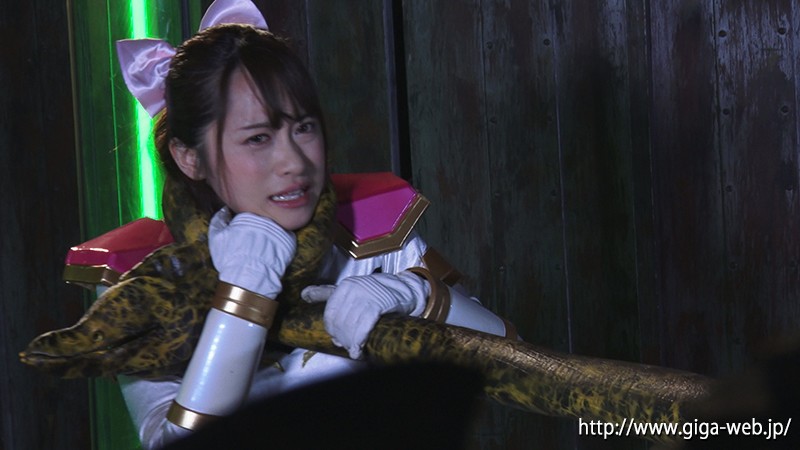 GHMT-023 Part 13 - 102 minutes