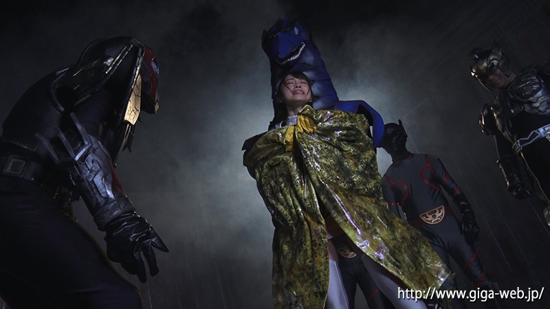 GHMT-023 Part 14 - 108 minutes