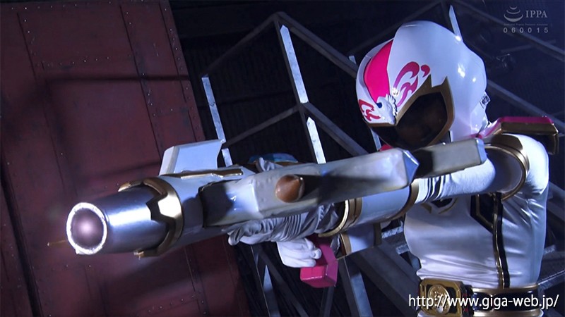 GHMT-023 Part 9 - 78 minutes