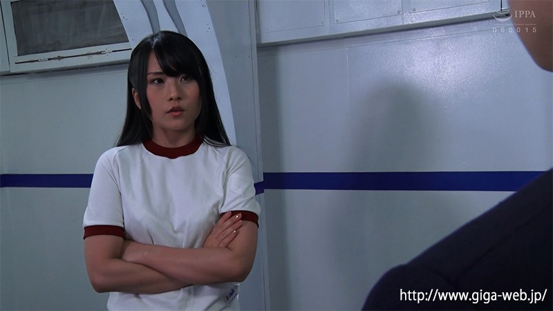 GHMT-024 パート 1 - 30 分