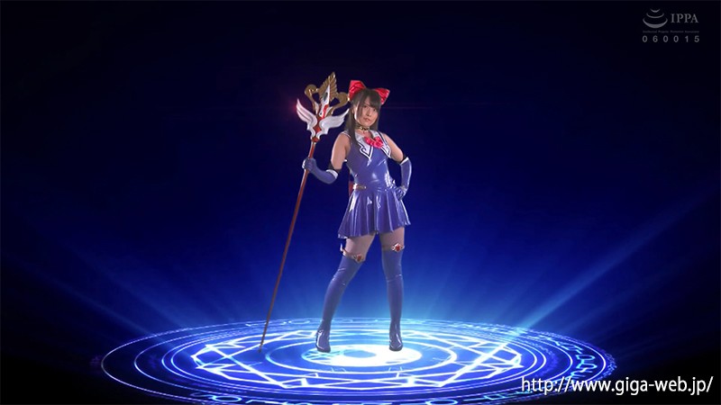 GHMT-024 パート 10 - 75 分