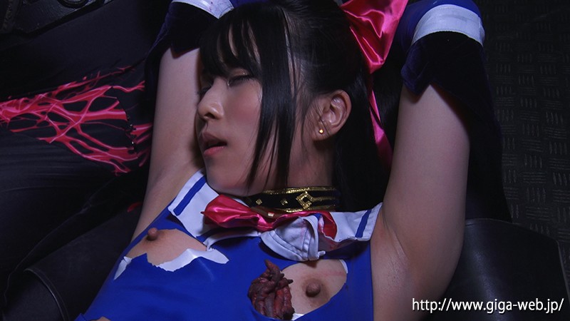 GHMT-024 パート 12 - 85 分