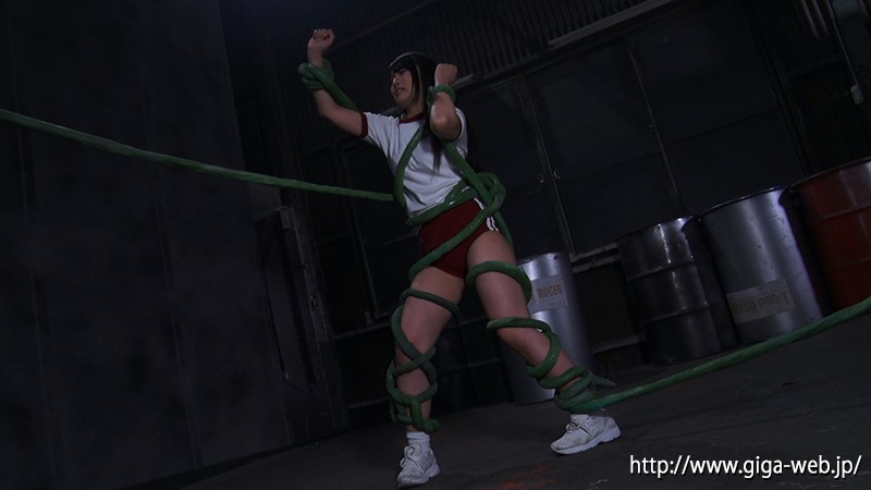 GHMT-024 パート 2 - 35 分