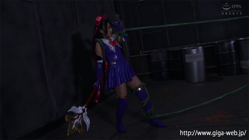 GHMT-024 パート 5 - 50 分